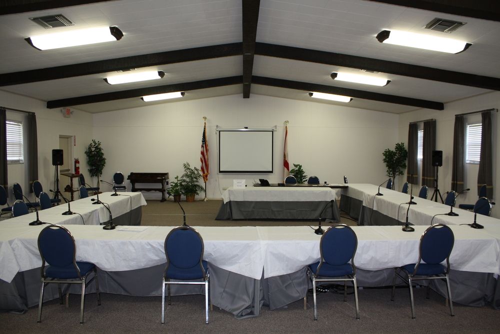 1715 US Highway 17 S, Bartow, FL 33830